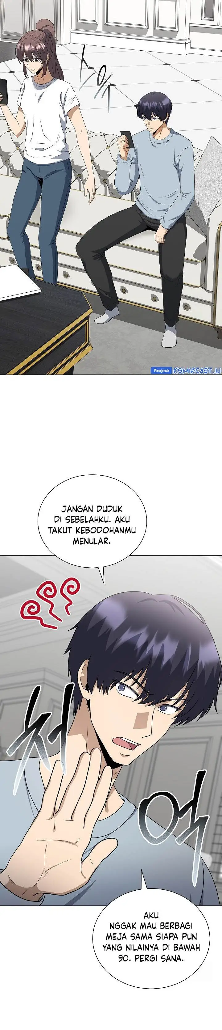 image-komik-the-heavenly-demon-lord-who-doesnt-want-to-level-up-chapter-85-29/36