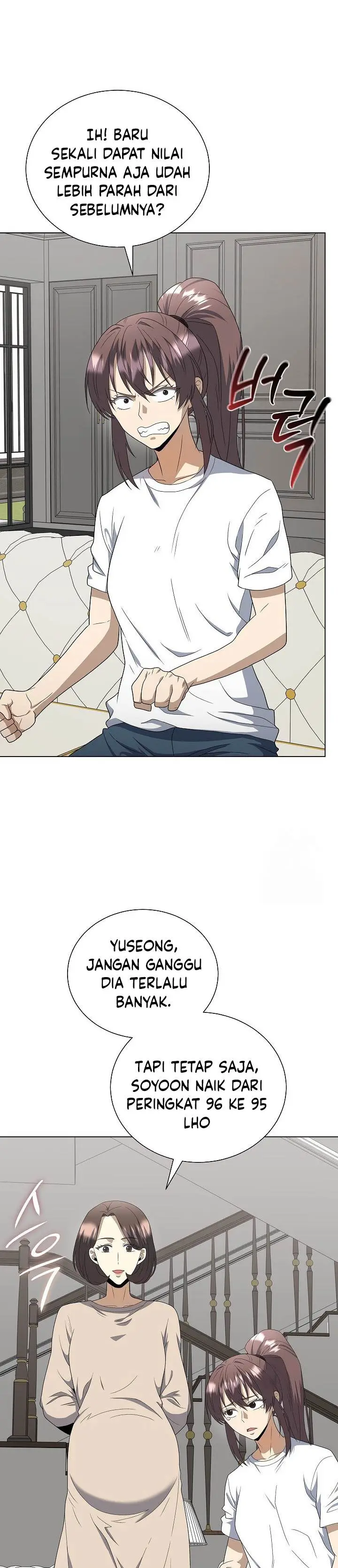 image-komik-the-heavenly-demon-lord-who-doesnt-want-to-level-up-chapter-85-30/36