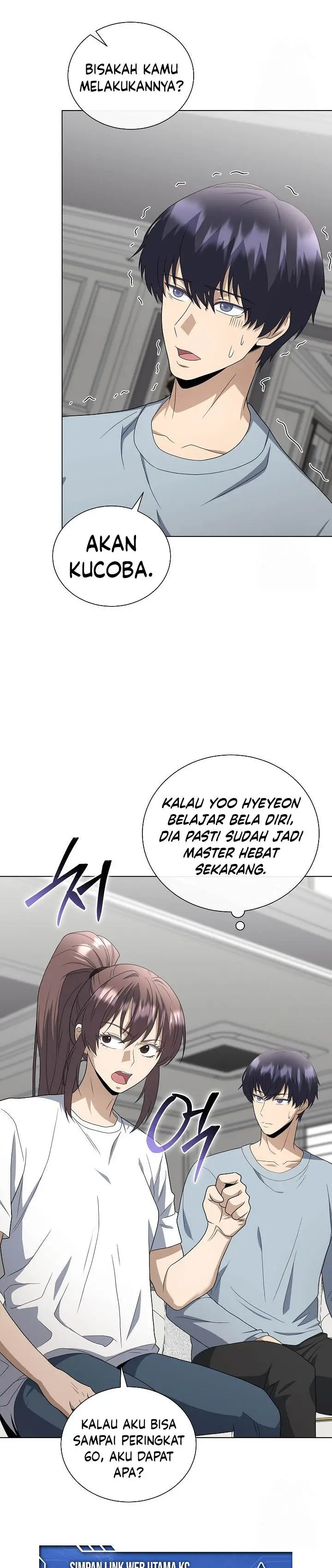 image-komik-the-heavenly-demon-lord-who-doesnt-want-to-level-up-chapter-85-33/36