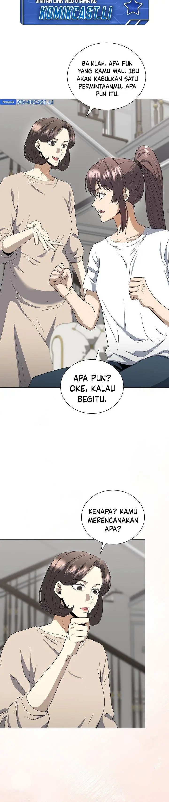 image-komik-the-heavenly-demon-lord-who-doesnt-want-to-level-up-chapter-85-34/36