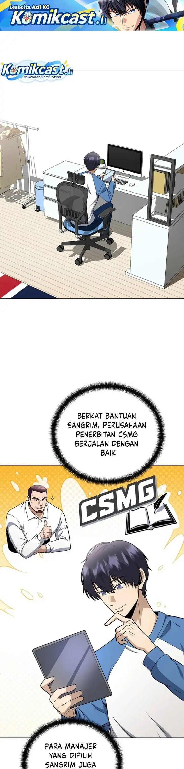 image-komik-the-heavenly-demon-lord-who-doesnt-want-to-level-up-chapter-86-0/40