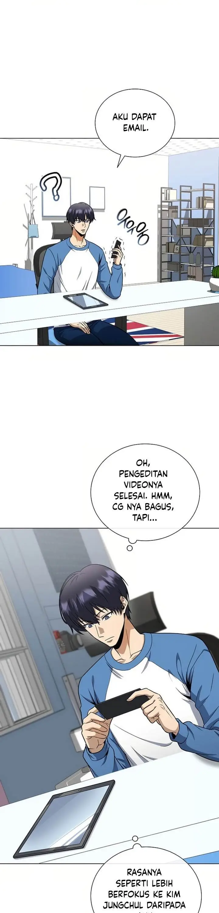 image-komik-the-heavenly-demon-lord-who-doesnt-want-to-level-up-chapter-86-3/40