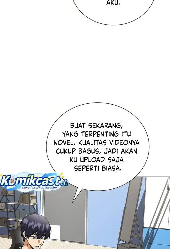 image-komik-the-heavenly-demon-lord-who-doesnt-want-to-level-up-chapter-86-4/40