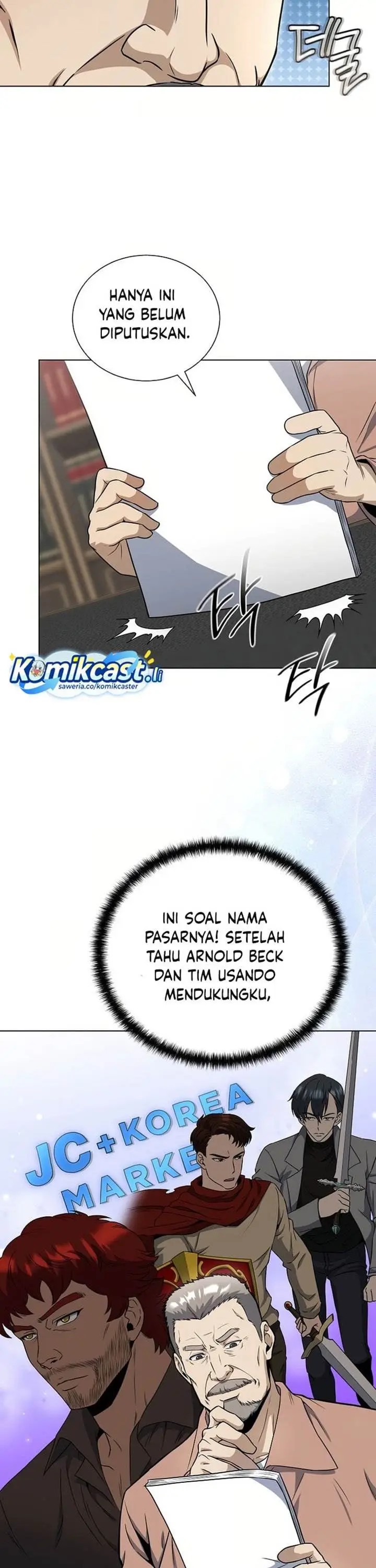 image-komik-the-heavenly-demon-lord-who-doesnt-want-to-level-up-chapter-86-7/40