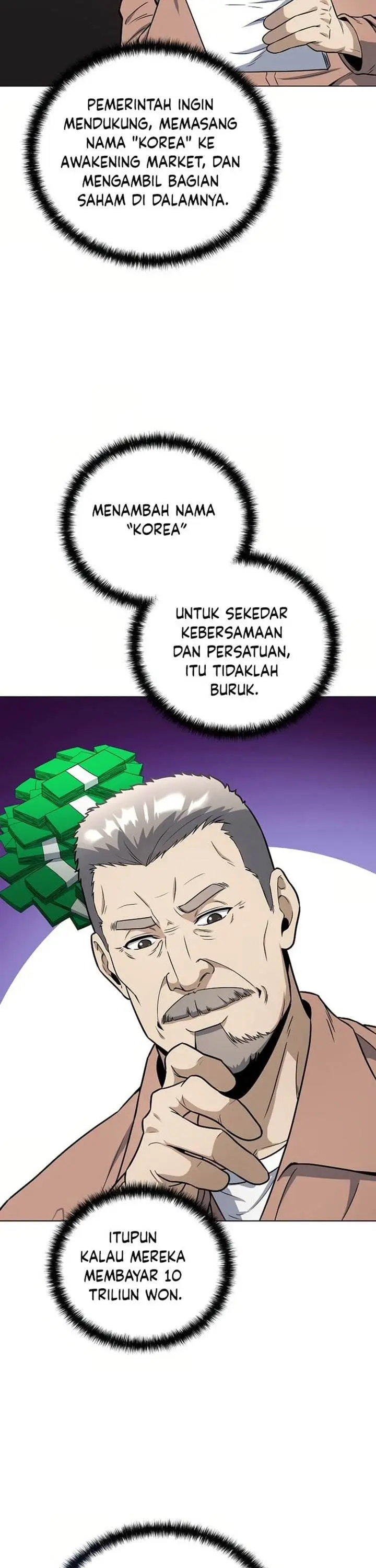 image-komik-the-heavenly-demon-lord-who-doesnt-want-to-level-up-chapter-86-8/40