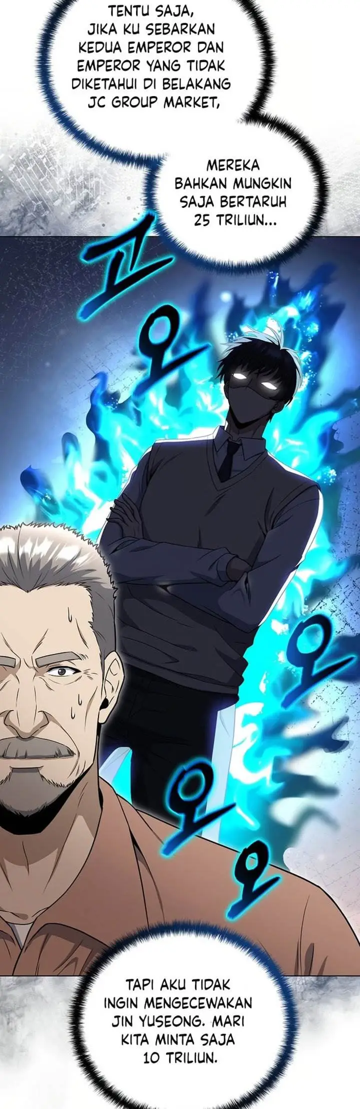 image-komik-the-heavenly-demon-lord-who-doesnt-want-to-level-up-chapter-86-9/40