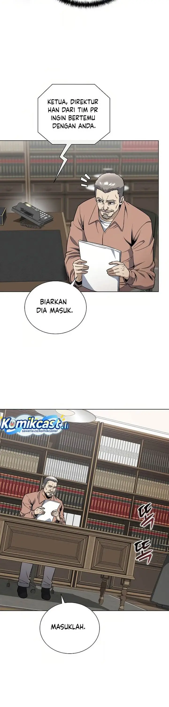 image-komik-the-heavenly-demon-lord-who-doesnt-want-to-level-up-chapter-86-10/40