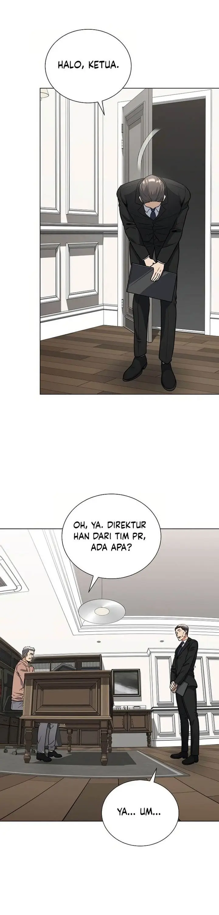 image-komik-the-heavenly-demon-lord-who-doesnt-want-to-level-up-chapter-86-11/40