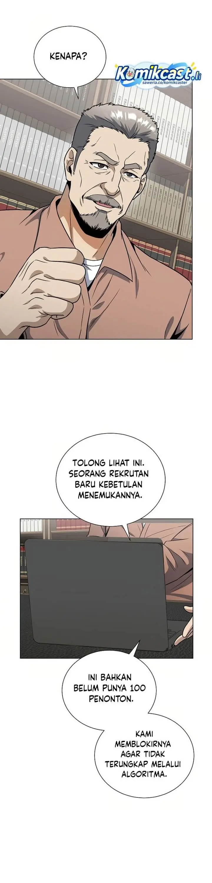 image-komik-the-heavenly-demon-lord-who-doesnt-want-to-level-up-chapter-86-12/40