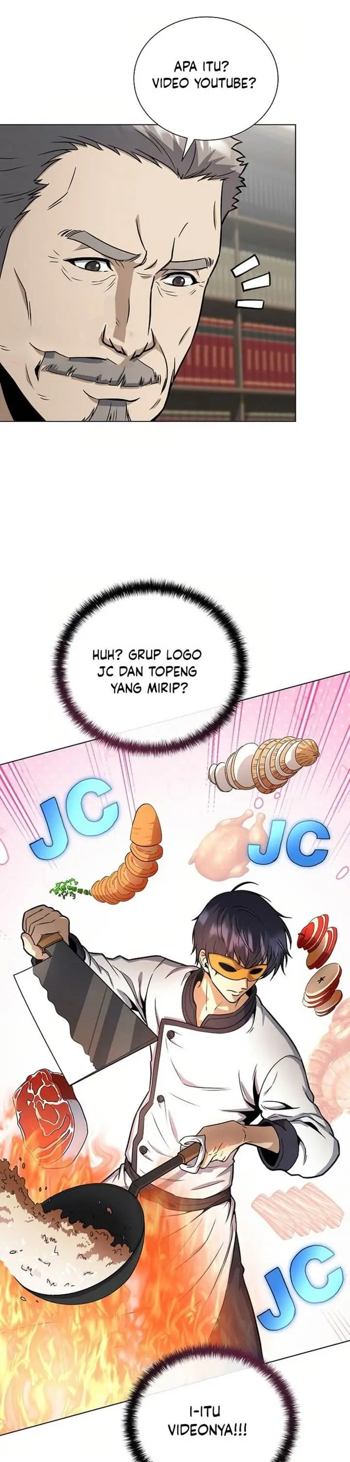 image-komik-the-heavenly-demon-lord-who-doesnt-want-to-level-up-chapter-86-13/40