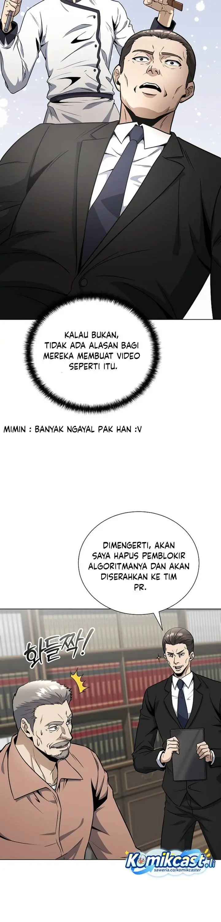 image-komik-the-heavenly-demon-lord-who-doesnt-want-to-level-up-chapter-86-20/40