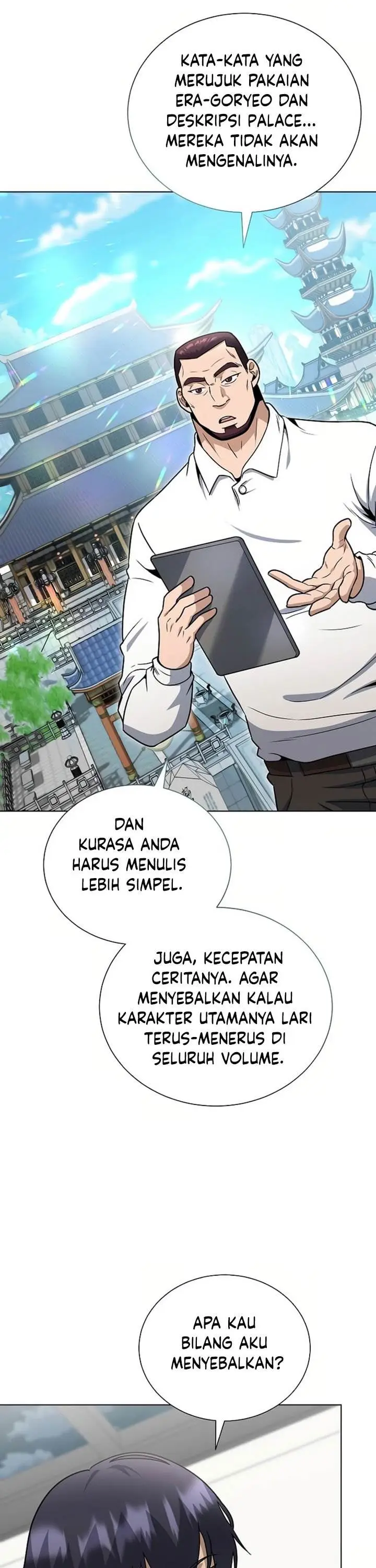 image-komik-the-heavenly-demon-lord-who-doesnt-want-to-level-up-chapter-86-26/40