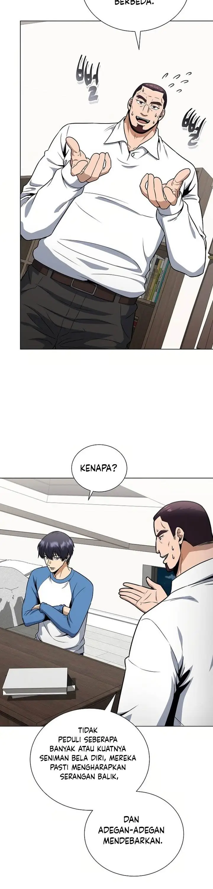 image-komik-the-heavenly-demon-lord-who-doesnt-want-to-level-up-chapter-86-28/40