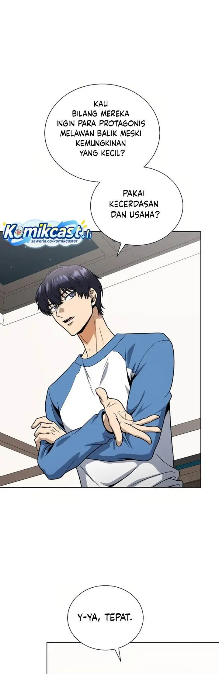 image-komik-the-heavenly-demon-lord-who-doesnt-want-to-level-up-chapter-86-29/40