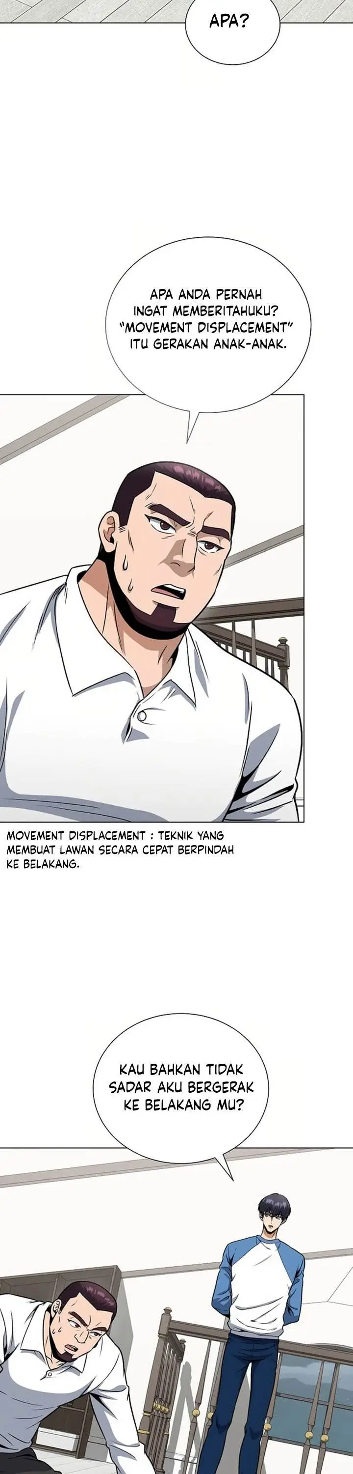 image-komik-the-heavenly-demon-lord-who-doesnt-want-to-level-up-chapter-86-36/40