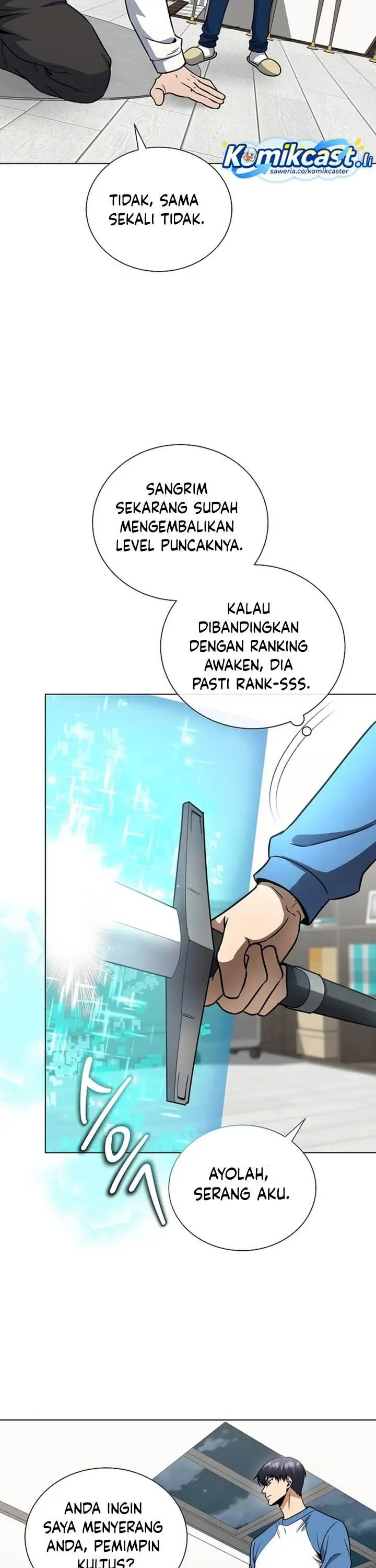 image-komik-the-heavenly-demon-lord-who-doesnt-want-to-level-up-chapter-86-37/40