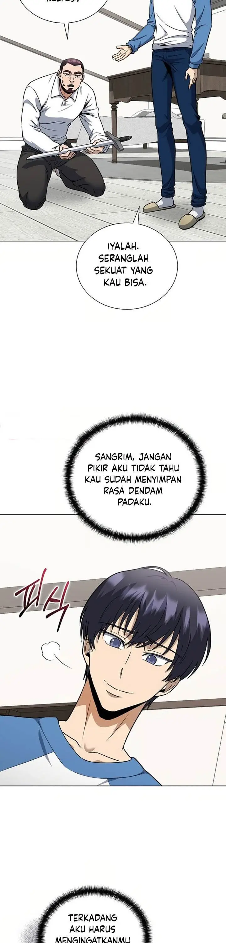 image-komik-the-heavenly-demon-lord-who-doesnt-want-to-level-up-chapter-86-38/40