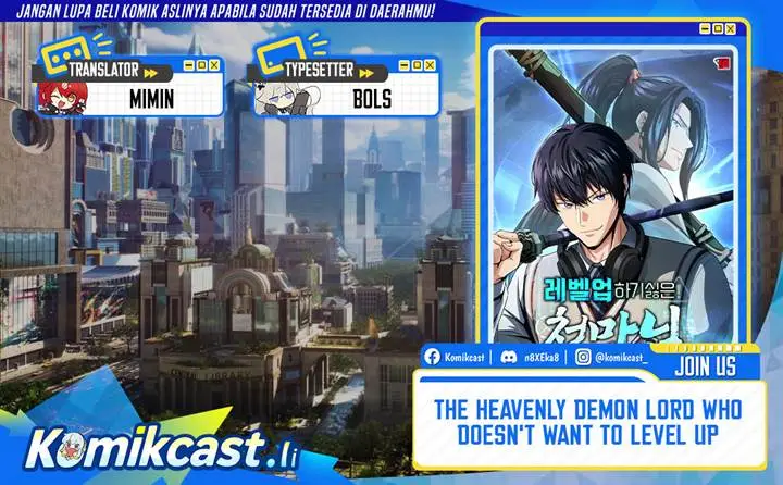 image-komik-the-heavenly-demon-lord-who-doesnt-want-to-level-up-chapter-87-0/47