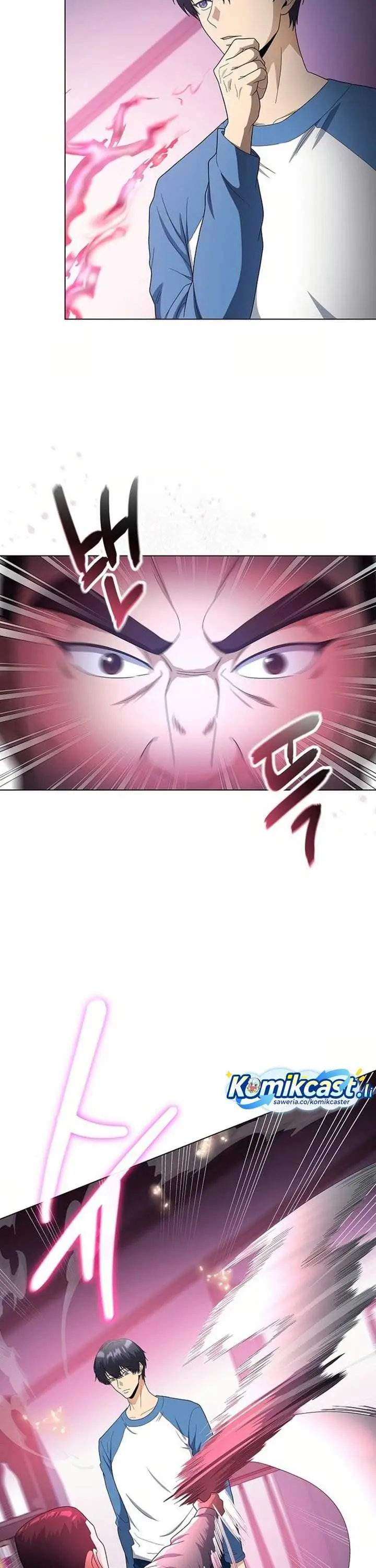 image-komik-the-heavenly-demon-lord-who-doesnt-want-to-level-up-chapter-87-2/47