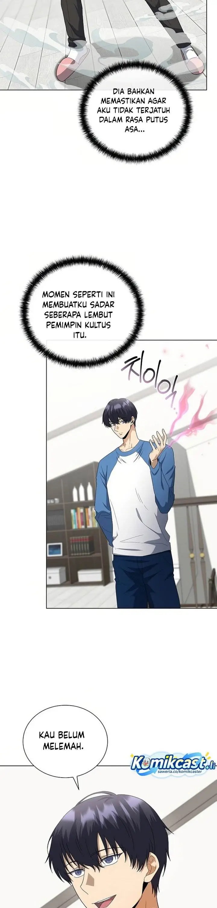 image-komik-the-heavenly-demon-lord-who-doesnt-want-to-level-up-chapter-87-5/47
