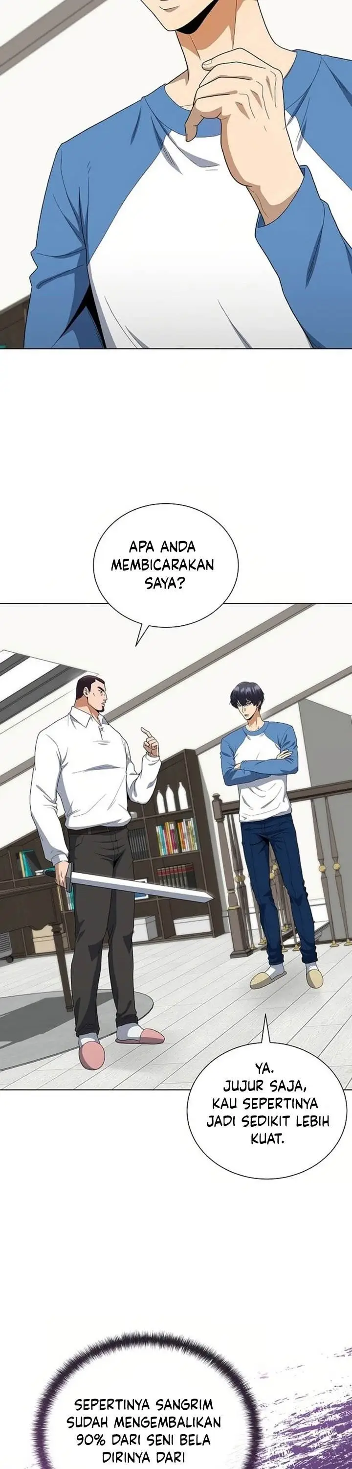 image-komik-the-heavenly-demon-lord-who-doesnt-want-to-level-up-chapter-87-6/47