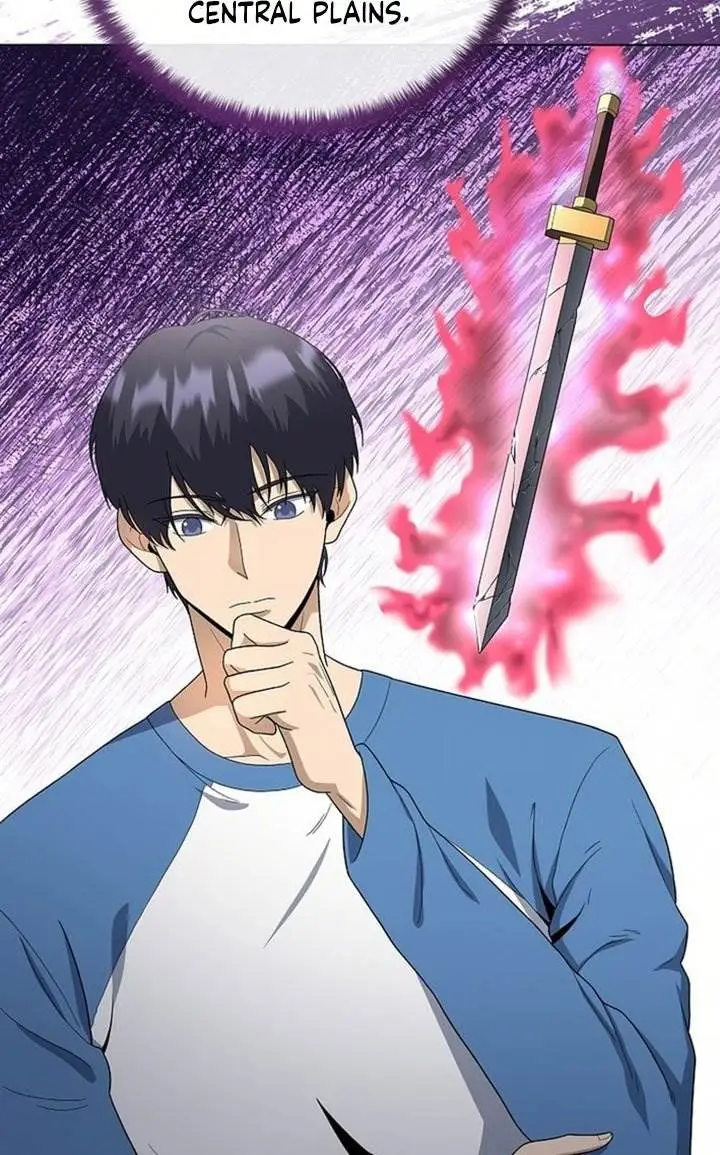 image-komik-the-heavenly-demon-lord-who-doesnt-want-to-level-up-chapter-87-7/47