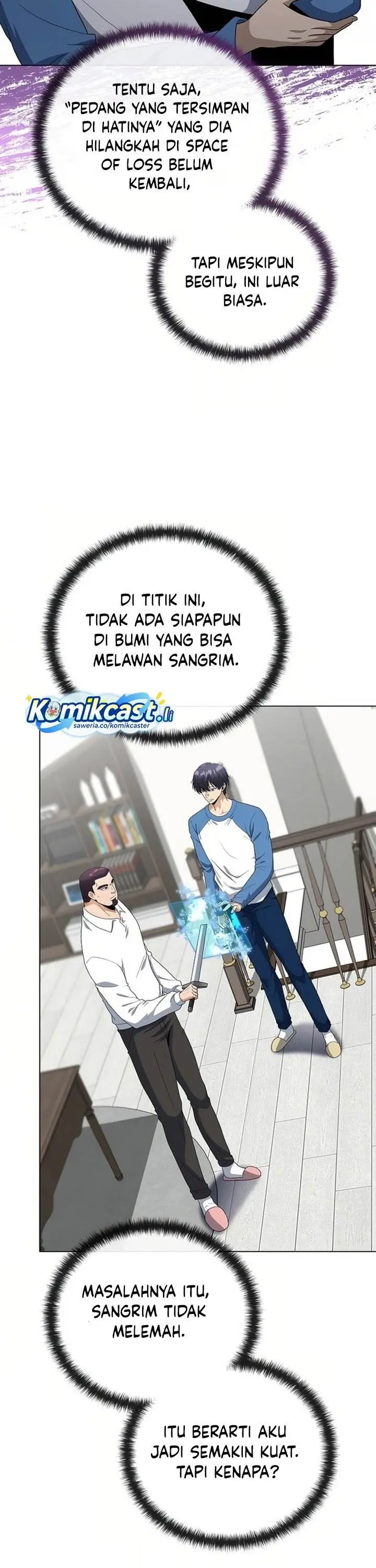 image-komik-the-heavenly-demon-lord-who-doesnt-want-to-level-up-chapter-87-8/47