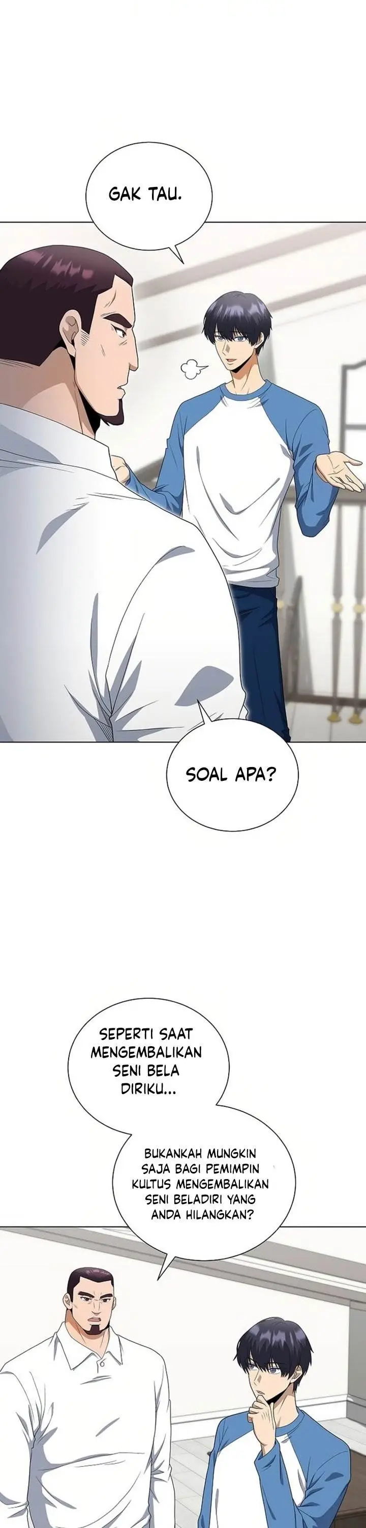 image-komik-the-heavenly-demon-lord-who-doesnt-want-to-level-up-chapter-87-9/47