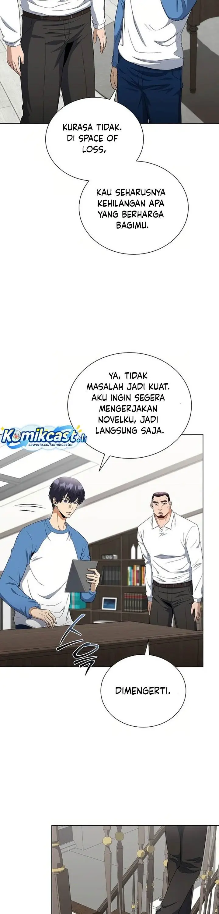 image-komik-the-heavenly-demon-lord-who-doesnt-want-to-level-up-chapter-87-10/47