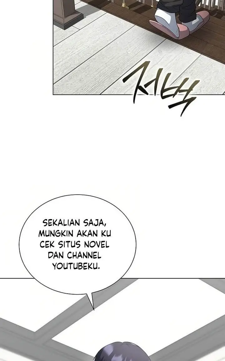 image-komik-the-heavenly-demon-lord-who-doesnt-want-to-level-up-chapter-87-11/47