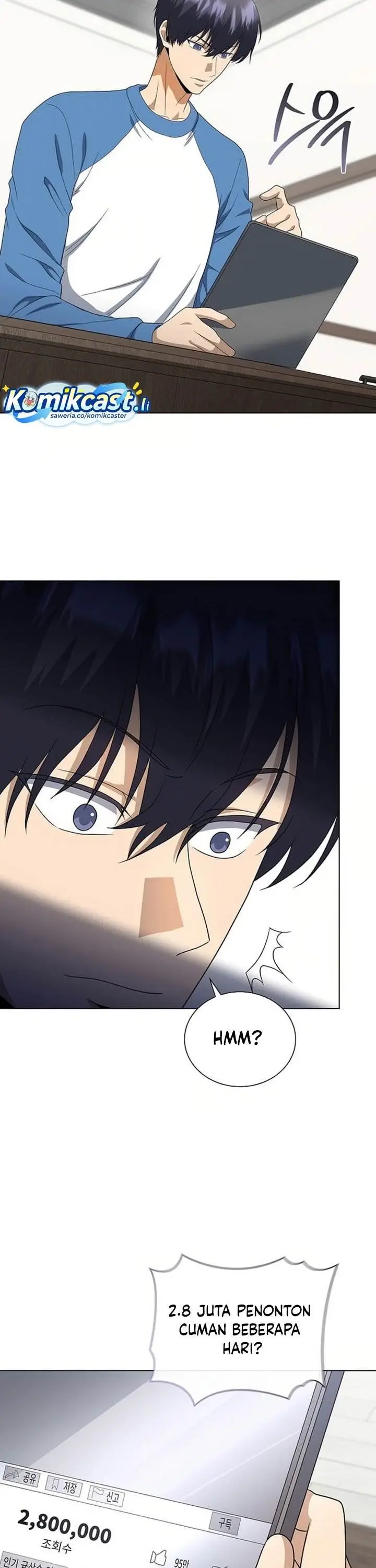 image-komik-the-heavenly-demon-lord-who-doesnt-want-to-level-up-chapter-87-12/47