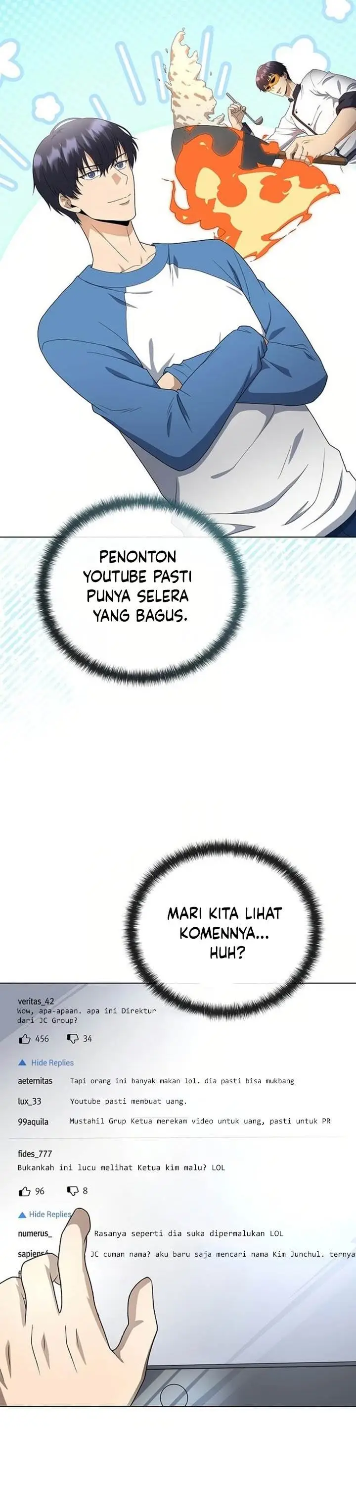 image-komik-the-heavenly-demon-lord-who-doesnt-want-to-level-up-chapter-87-14/47