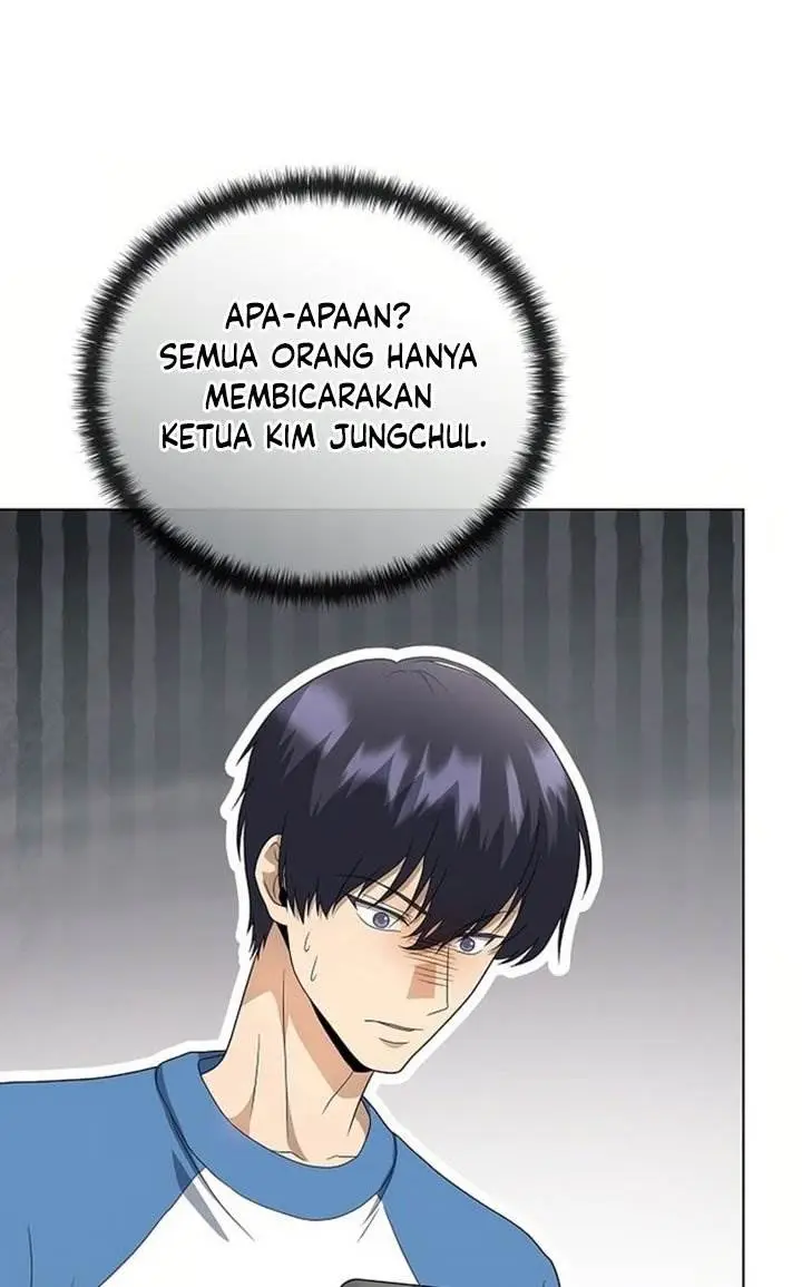 image-komik-the-heavenly-demon-lord-who-doesnt-want-to-level-up-chapter-87-15/47