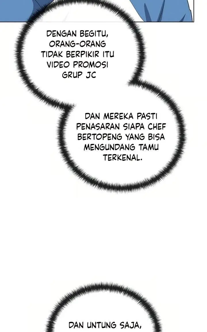 image-komik-the-heavenly-demon-lord-who-doesnt-want-to-level-up-chapter-87-19/47