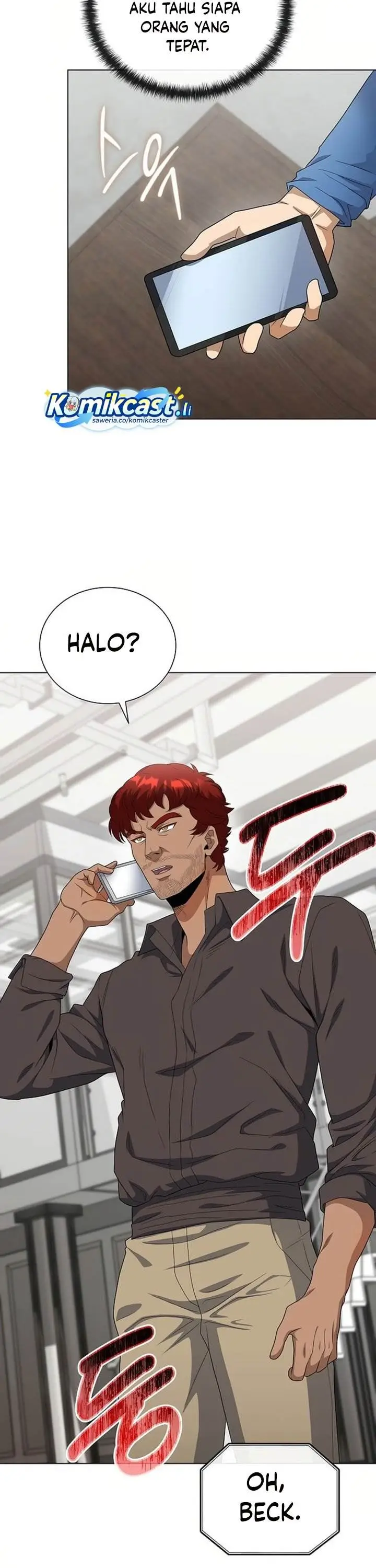 image-komik-the-heavenly-demon-lord-who-doesnt-want-to-level-up-chapter-87-20/47