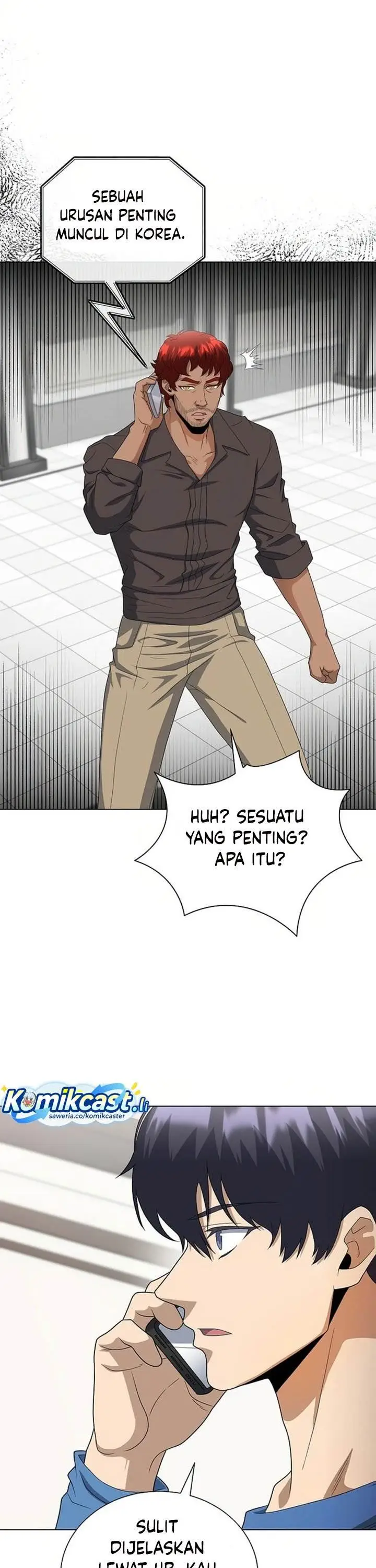 image-komik-the-heavenly-demon-lord-who-doesnt-want-to-level-up-chapter-87-21/47