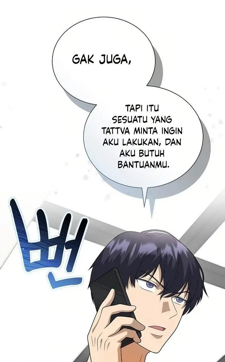 image-komik-the-heavenly-demon-lord-who-doesnt-want-to-level-up-chapter-87-23/47