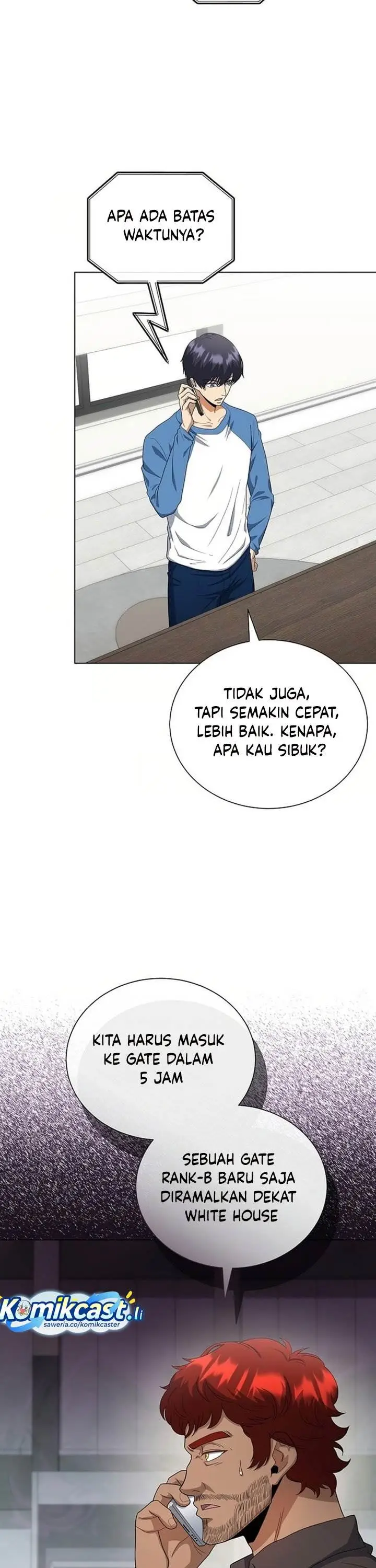 image-komik-the-heavenly-demon-lord-who-doesnt-want-to-level-up-chapter-87-25/47