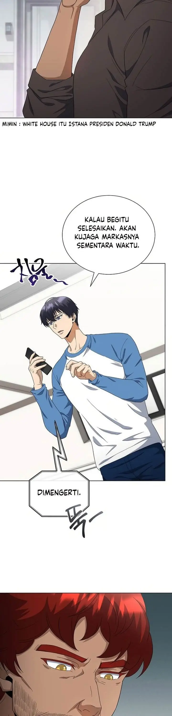 image-komik-the-heavenly-demon-lord-who-doesnt-want-to-level-up-chapter-87-26/47