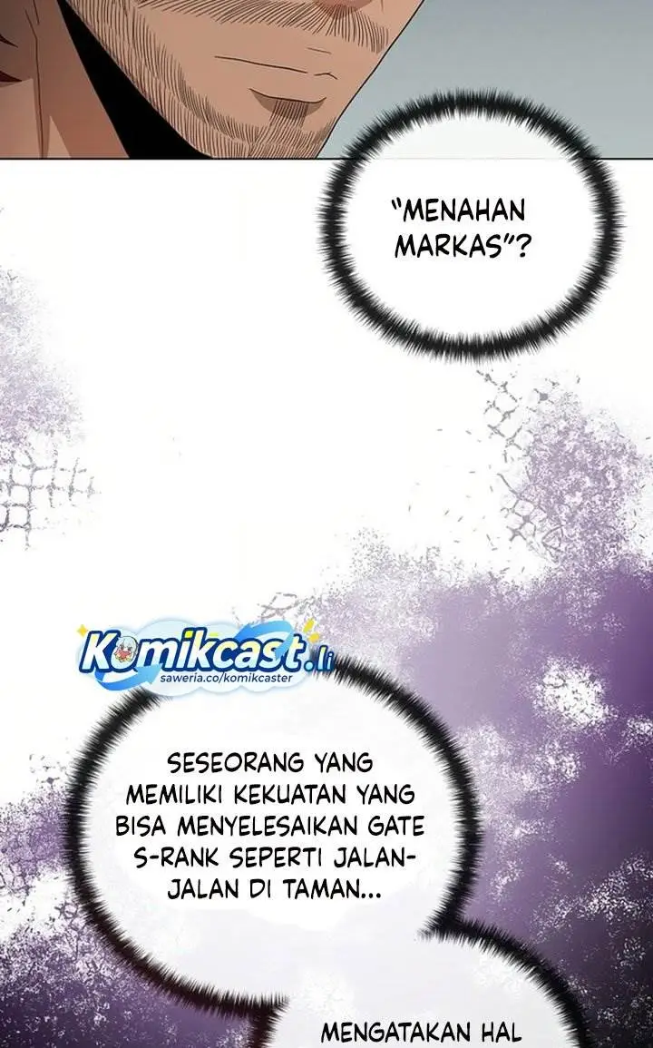 image-komik-the-heavenly-demon-lord-who-doesnt-want-to-level-up-chapter-87-27/47
