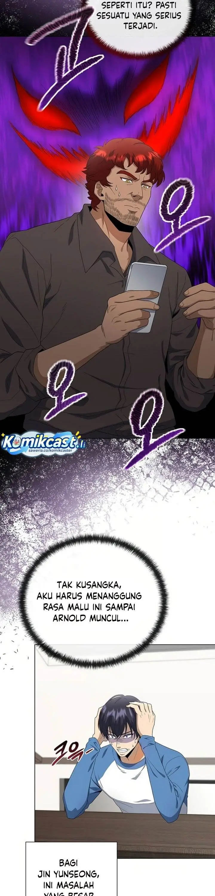 image-komik-the-heavenly-demon-lord-who-doesnt-want-to-level-up-chapter-87-28/47