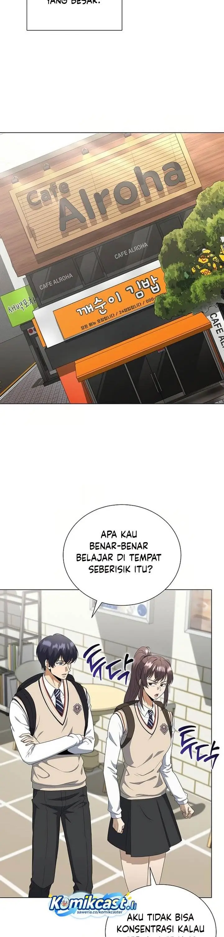 image-komik-the-heavenly-demon-lord-who-doesnt-want-to-level-up-chapter-87-29/47