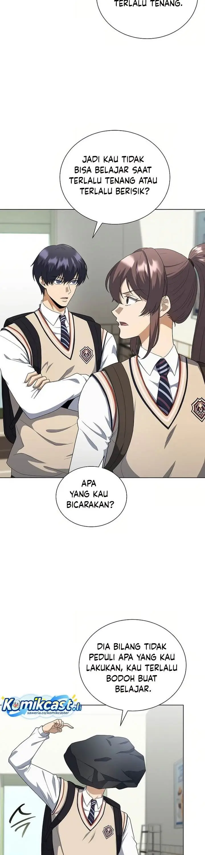 image-komik-the-heavenly-demon-lord-who-doesnt-want-to-level-up-chapter-87-30/47