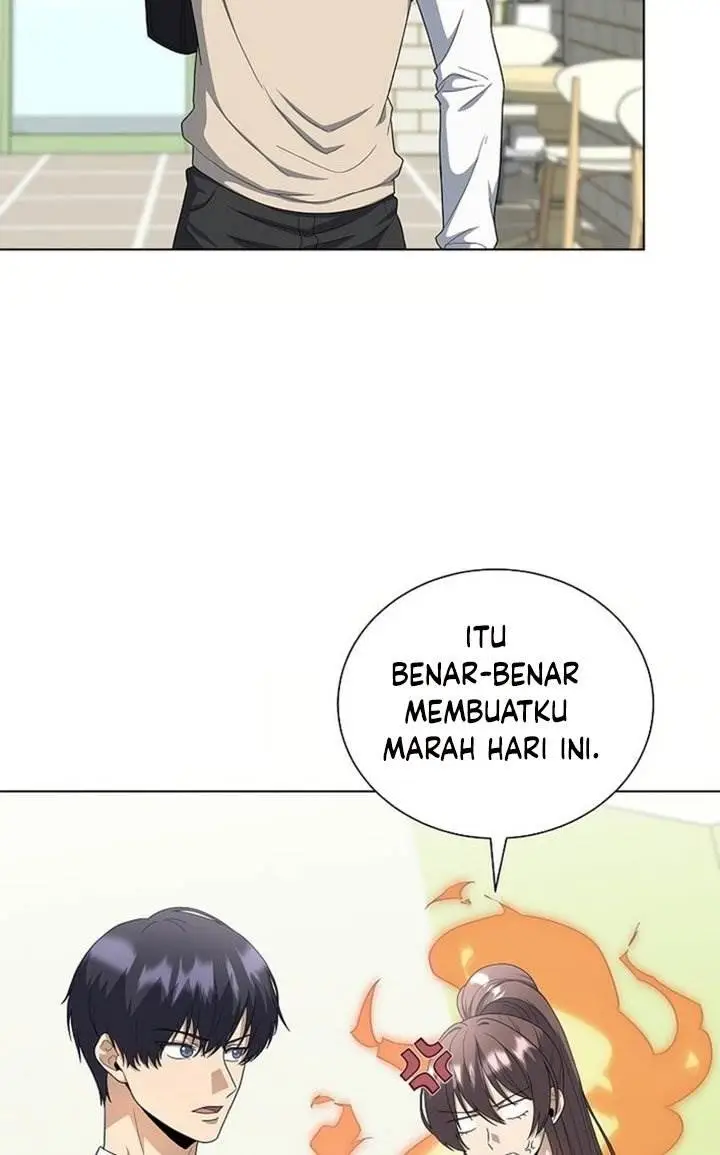 image-komik-the-heavenly-demon-lord-who-doesnt-want-to-level-up-chapter-87-31/47