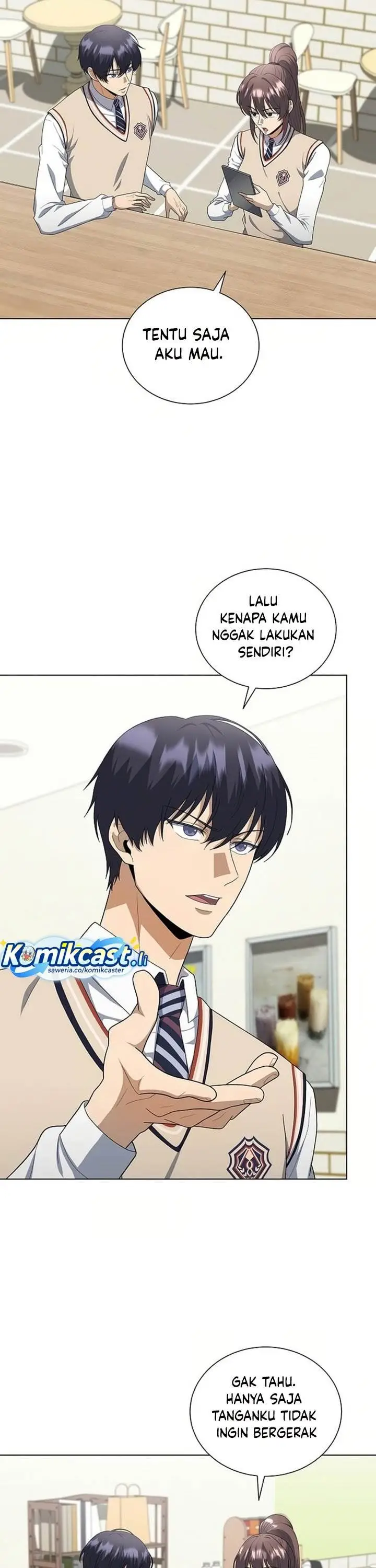 image-komik-the-heavenly-demon-lord-who-doesnt-want-to-level-up-chapter-87-33/47