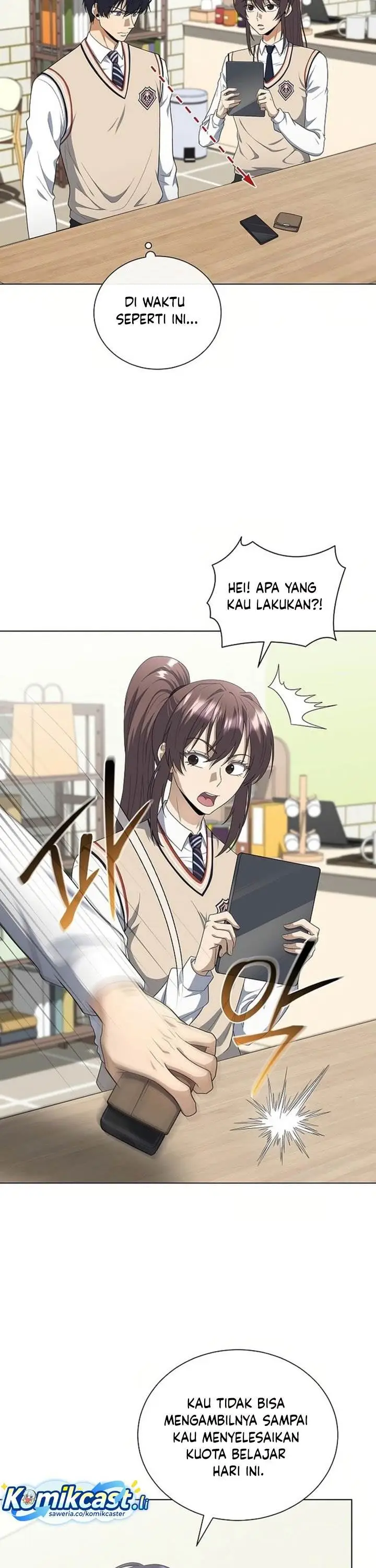 image-komik-the-heavenly-demon-lord-who-doesnt-want-to-level-up-chapter-87-34/47