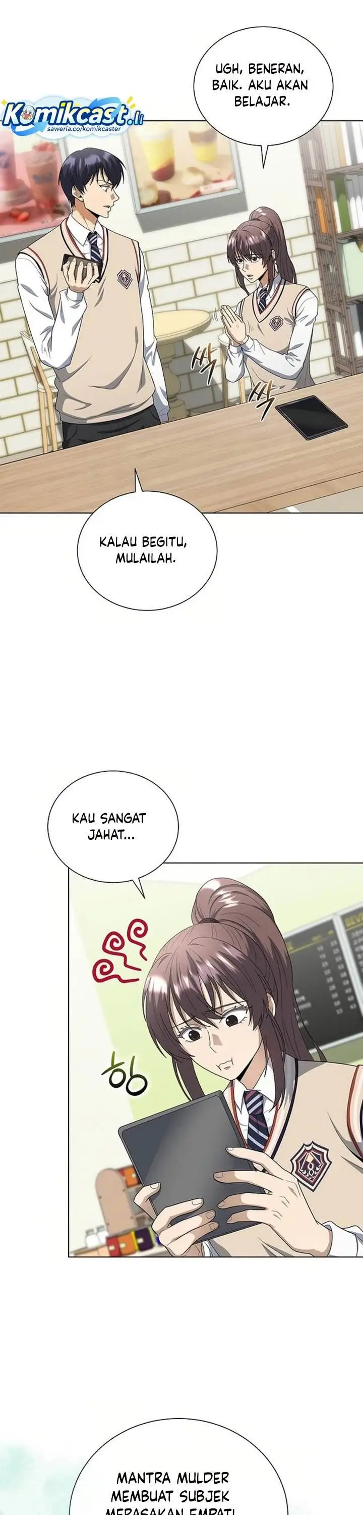 image-komik-the-heavenly-demon-lord-who-doesnt-want-to-level-up-chapter-87-36/47