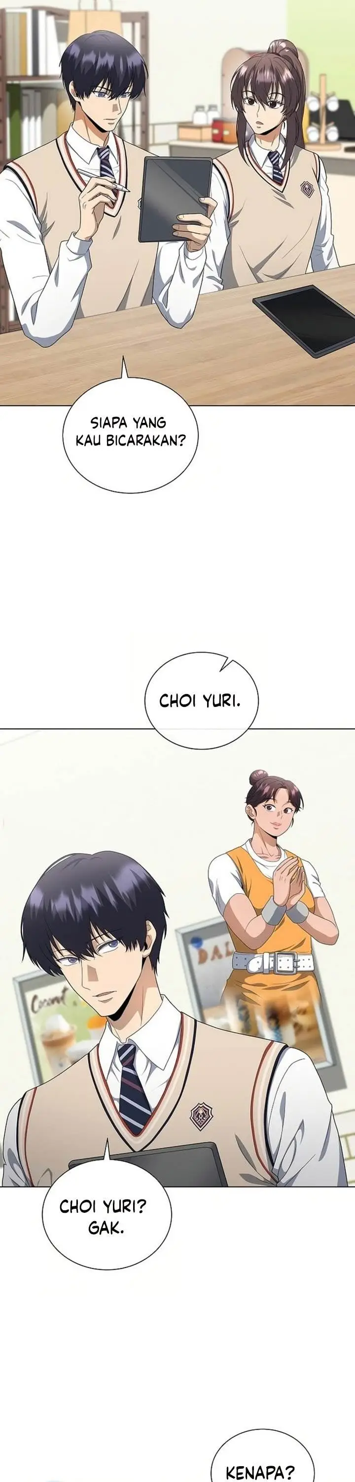 image-komik-the-heavenly-demon-lord-who-doesnt-want-to-level-up-chapter-87-38/47