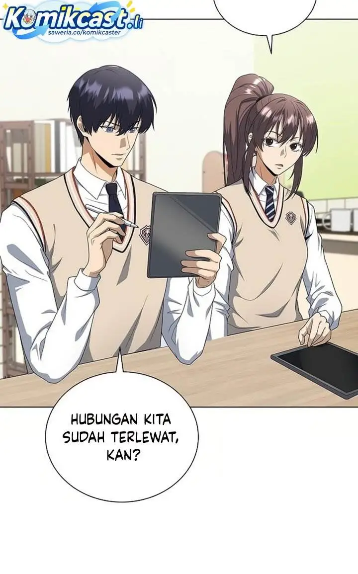 image-komik-the-heavenly-demon-lord-who-doesnt-want-to-level-up-chapter-87-39/47
