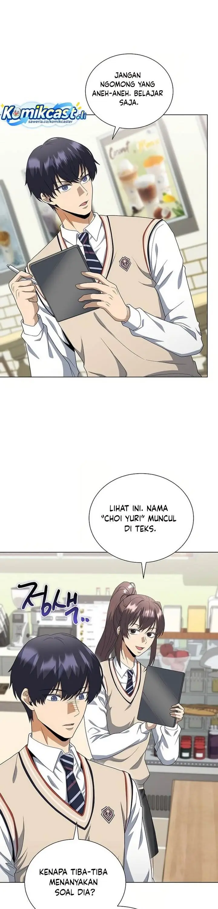 image-komik-the-heavenly-demon-lord-who-doesnt-want-to-level-up-chapter-87-40/47
